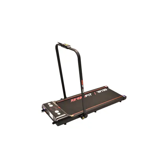 enero-fit-w100-sklopiva-elektricna-traka-za-trcanje-552-w-11-58509-1061610.webp