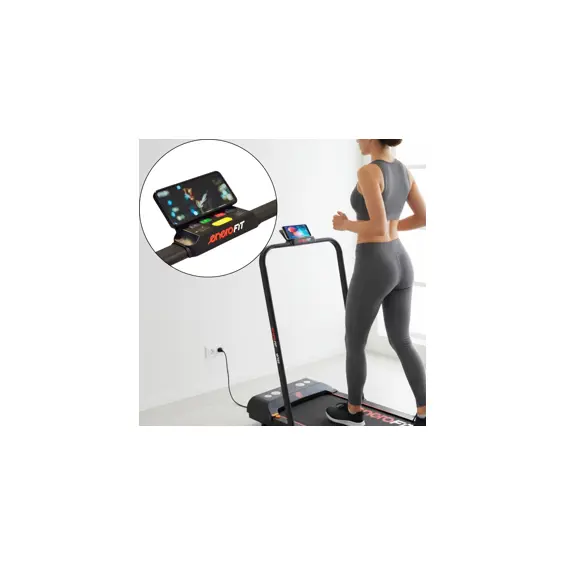 enero-fit-w100-sklopiva-elektricna-traka-za-trcanje-552-w-11-72077-1061610.webp