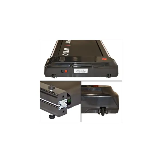 enero-fit-w110-sklopiva-elektricna-traka-za-hodanje-16-kmh-b-12192-1076126.webp