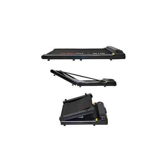enero-fit-w110-sklopiva-elektricna-traka-za-hodanje-16-kmh-b-84174-1076126.webp
