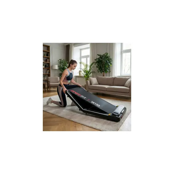 enero-fit-w110-sklopiva-elektricna-traka-za-hodanje-16-kmh-b-86704-1076126.webp