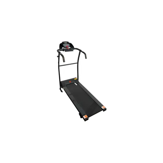 enero-fit-w200-2-elektricna-sklopiva-traka-za-trcanje-600-w--51313-1003610.webp