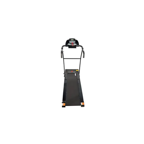 enero-fit-w200-2-elektricna-sklopiva-traka-za-trcanje-600-w--54706-1003610.webp
