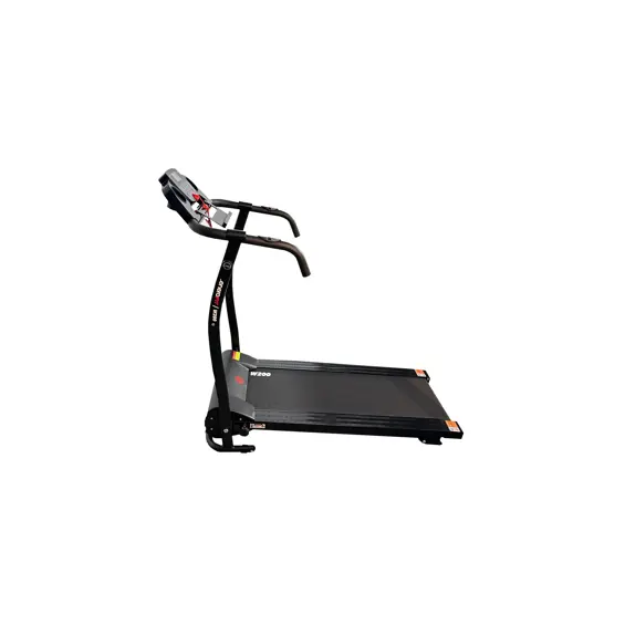 enero-fit-w200-2-elektricna-sklopiva-traka-za-trcanje-600-w--57209-1003610.webp