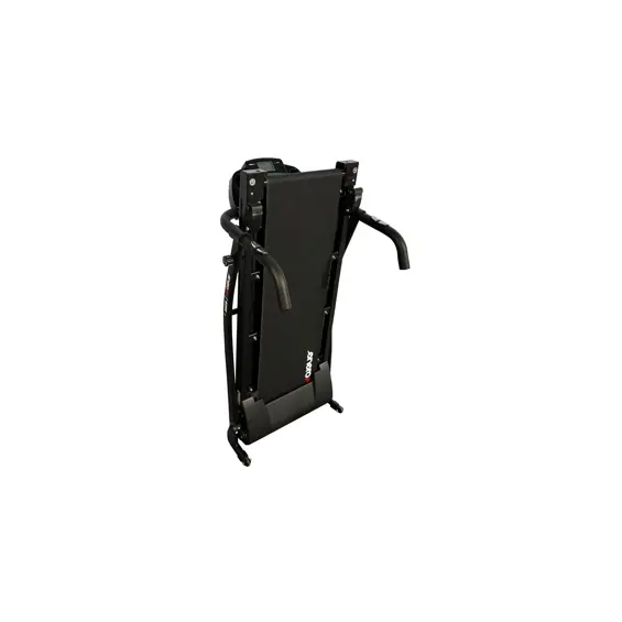 enero-fit-w200-2-elektricna-sklopiva-traka-za-trcanje-600-w--89893-1003610.webp