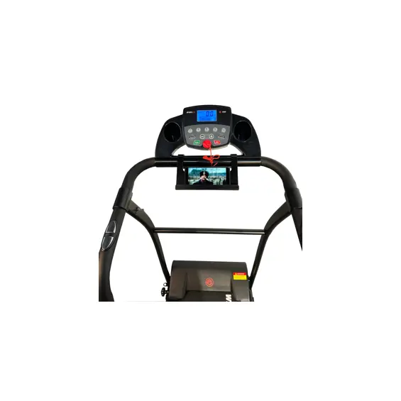 enero-fit-w200-2-elektricna-sklopiva-traka-za-trcanje-600-w--94669-1003610.webp