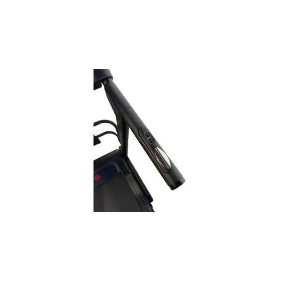 enero-fit-w500-elektricna-traka-za-trcanje-s-masazerom-2-hp--3997-1003627.webp
