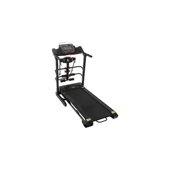 enero-fit-w500-elektricna-traka-za-trcanje-s-masazerom-2-hp--58493-1003627.webp