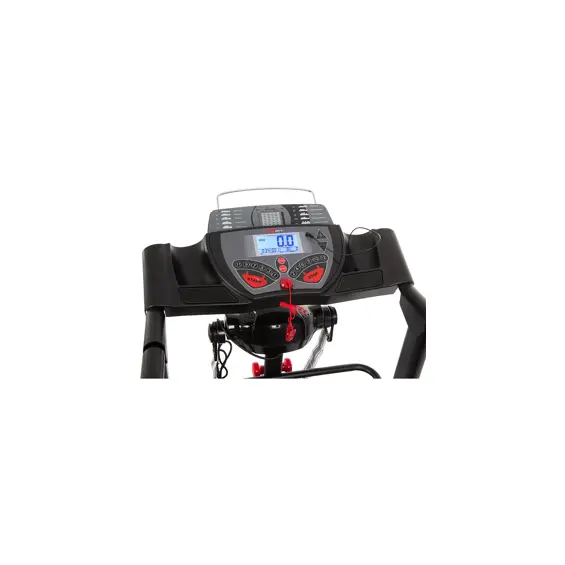 enero-fit-w500-elektricna-traka-za-trcanje-s-masazerom-2-hp--60248-1003627.webp