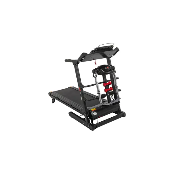 enero-fit-w500-elektricna-traka-za-trcanje-s-masazerom-2-hp--71199-1003627.webp