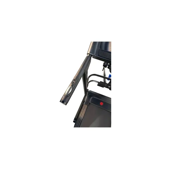 enero-fit-w500-elektricna-traka-za-trcanje-s-masazerom-2-hp--7450-1003627.webp