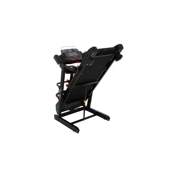 enero-fit-w500-elektricna-traka-za-trcanje-s-masazerom-2-hp--75760-1003627.webp