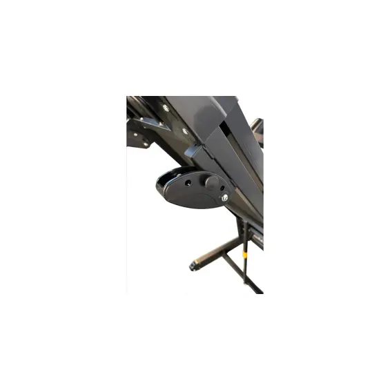 enero-fit-w500-elektricna-traka-za-trcanje-s-masazerom-2-hp--77592-1003627.webp