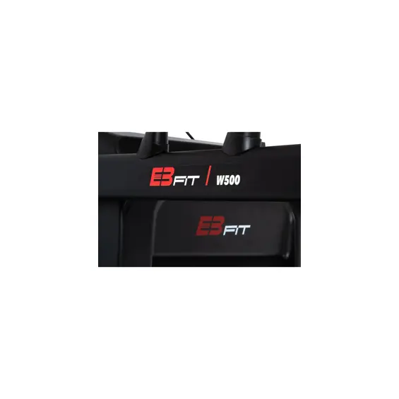 enero-fit-w500-elektricna-traka-za-trcanje-s-masazerom-2-hp--92508-1003627.webp