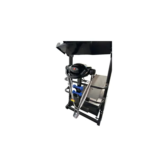 enero-fit-w500-elektricna-traka-za-trcanje-s-masazerom-2-hp--95691-1003627.webp