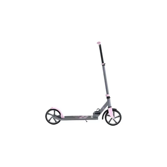 enero-good-girls-team-sklopivi-romobil-s-kotacima-200-mm-abe-32580-1063782.webp