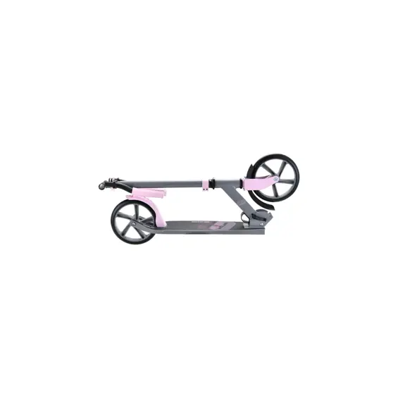 enero-good-girls-team-sklopivi-romobil-s-kotacima-200-mm-abe-76204-1063782.webp