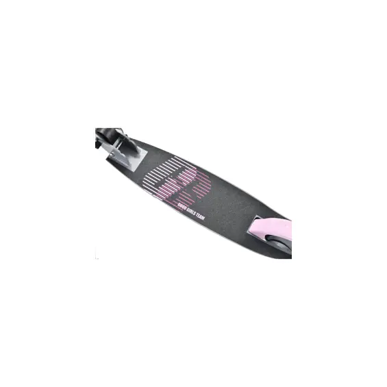 enero-good-girls-team-sklopivi-romobil-s-kotacima-200-mm-abe-79044-1063782.webp
