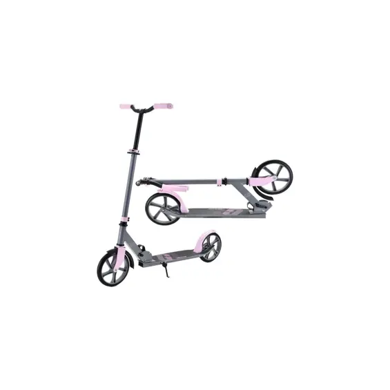 enero-good-girls-team-sklopivi-romobil-s-kotacima-200-mm-abe-88621-1063782.webp