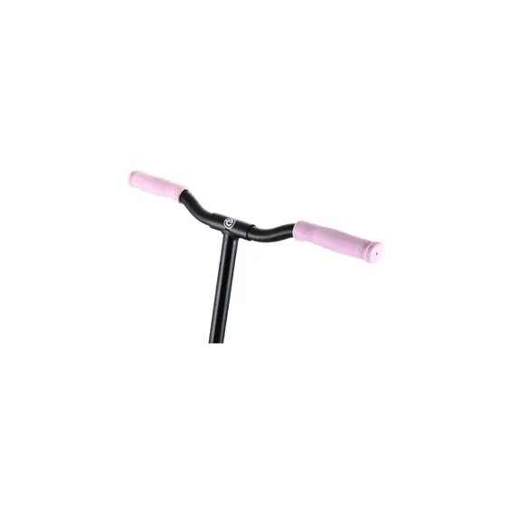enero-good-girls-team-sklopivi-romobil-s-kotacima-200-mm-abe-91450-1063782.webp