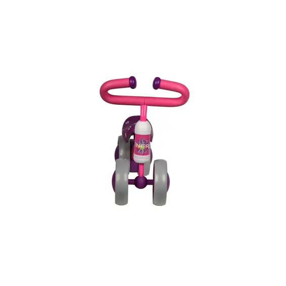 enero-love-kitty-djecji-bicikl-guralica-mekani-eva-kotaci-48-62869-1020617.webp