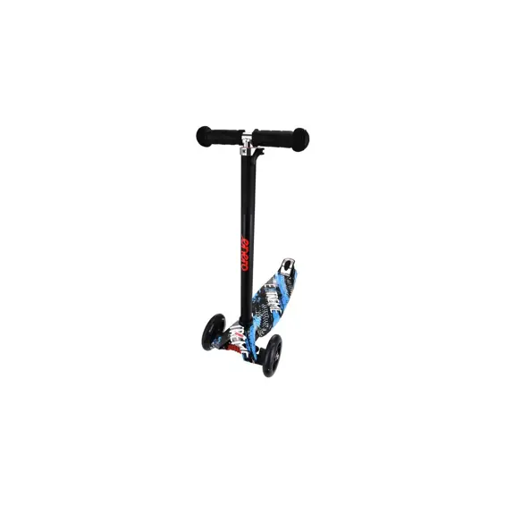 enero-maxi-extreme-djecji-romobil-s-3-kotaca-led-osvjetljenj-14285-1028712.webp