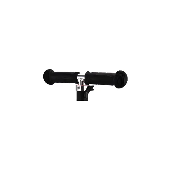 enero-maxi-extreme-djecji-romobil-s-3-kotaca-led-osvjetljenj-29290-1028712.webp