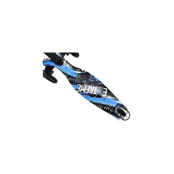 enero-maxi-extreme-djecji-romobil-s-3-kotaca-led-osvjetljenj-75645-1028712.webp