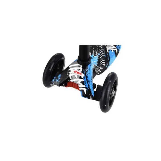 enero-maxi-extreme-djecji-romobil-s-3-kotaca-led-osvjetljenj-81648-1028712.webp