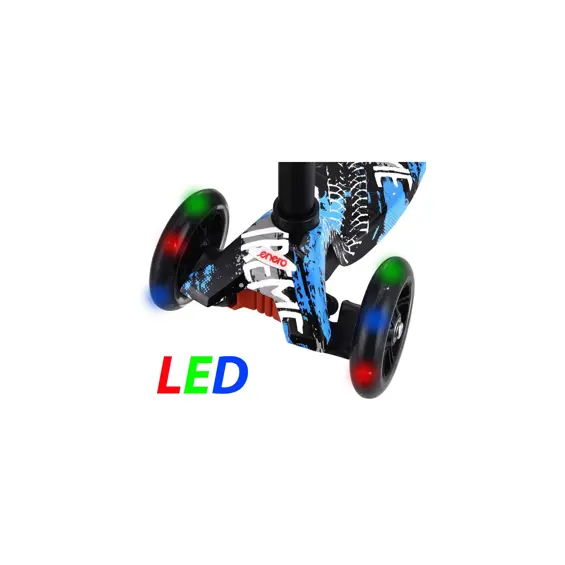 enero-maxi-extreme-djecji-romobil-s-3-kotaca-led-osvjetljenj-88493-1028712.webp