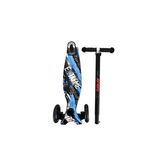 enero-maxi-extreme-djecji-romobil-s-3-kotaca-led-osvjetljenj-99074-1028712.webp