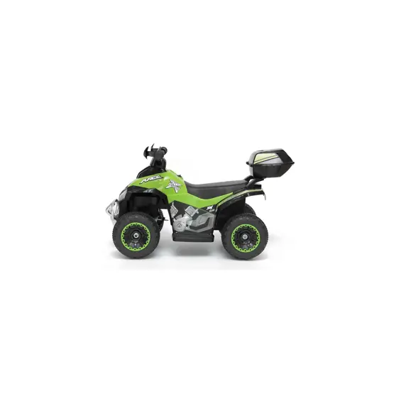 enero-micron-djecji-elektricni-quad-6-v-zeleni-33739-1039091.webp