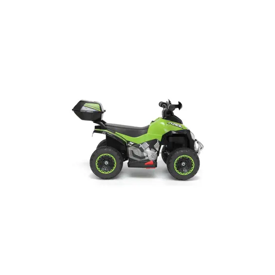 enero-micron-djecji-elektricni-quad-6-v-zeleni-42571-1039091.webp
