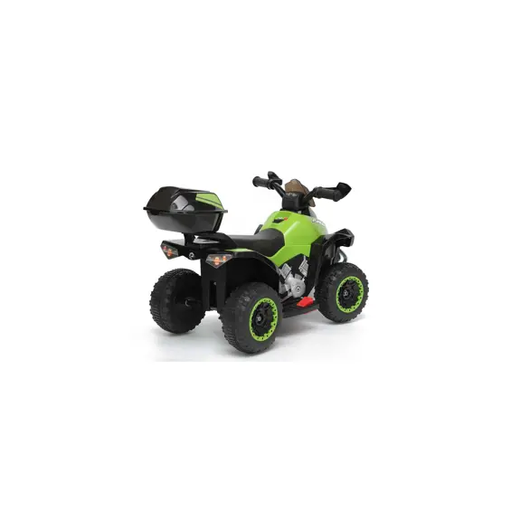 enero-micron-djecji-elektricni-quad-6-v-zeleni-78508-1039091.webp