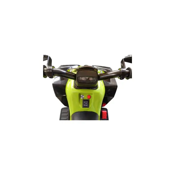 enero-micron-djecji-elektricni-quad-6-v-zeleni-85309-1039091.webp