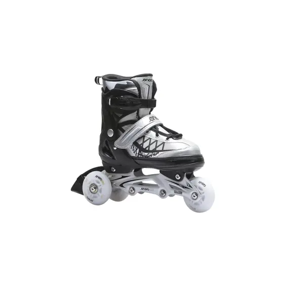 enero-pro-led-4-u-1-djecje-podesive-role-koturaljke-i-klizal-1722-1040776.webp