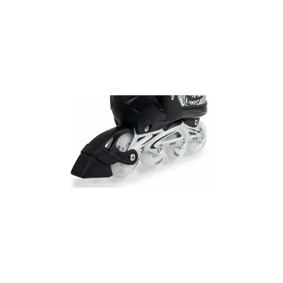 enero-pro-led-4-u-1-djecje-podesive-role-koturaljke-i-klizal-25877-1040776.webp