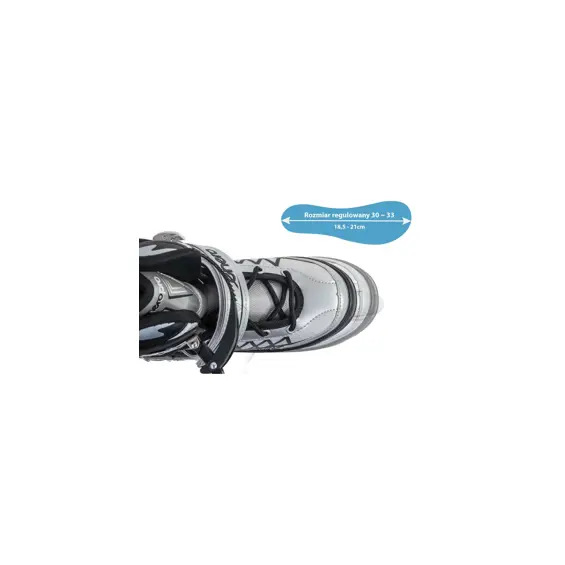 enero-pro-led-4-u-1-djecje-podesive-role-koturaljke-i-klizal-47896-1040776.webp