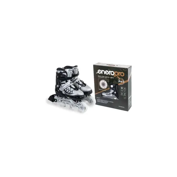 enero-pro-led-4-u-1-djecje-podesive-role-koturaljke-i-klizal-56203-1040776.webp