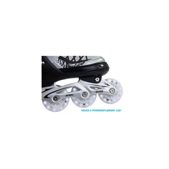 enero-pro-led-4-u-1-djecje-podesive-role-koturaljke-i-klizal-74316-1040776.webp