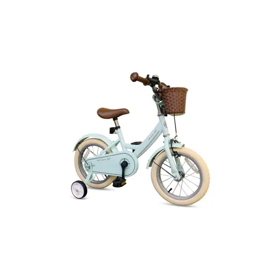 enero-retro-style-14-djecji-bicikl-s-kosarom-i-pomocnim-kota-45397-1076218.webp