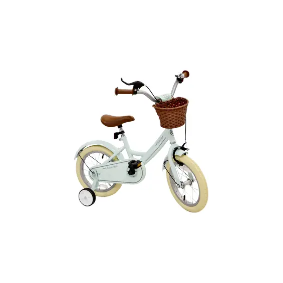 enero-retro-style-14-djecji-bicikl-s-kosarom-i-pomocnim-kota-53828-1076218.webp