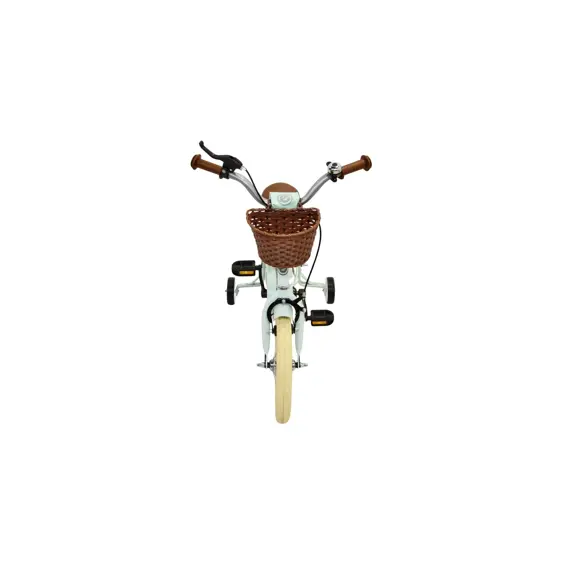 enero-retro-style-14-djecji-bicikl-s-kosarom-i-pomocnim-kota-82128-1076218.webp