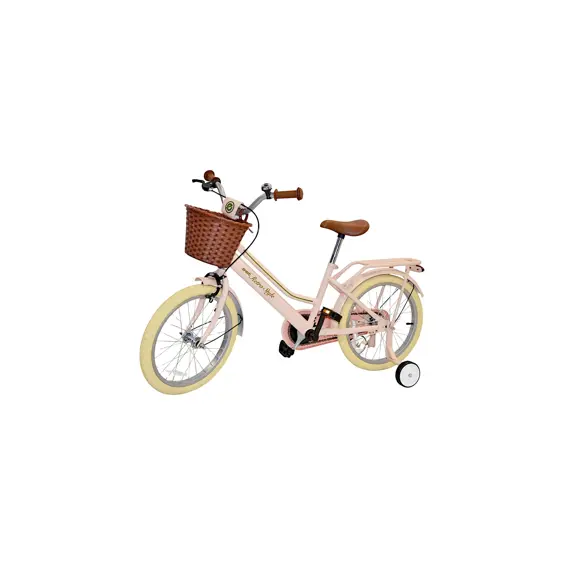 enero-retro-style-18-rozi-djecji-bicikl-s-kosarom-i-pomocnim-29742-1076225.webp