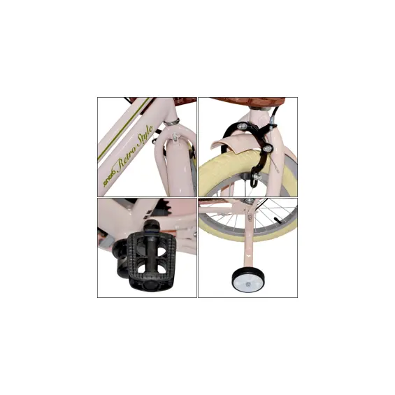 enero-retro-style-18-rozi-djecji-bicikl-s-kosarom-i-pomocnim-34850-1076225.webp