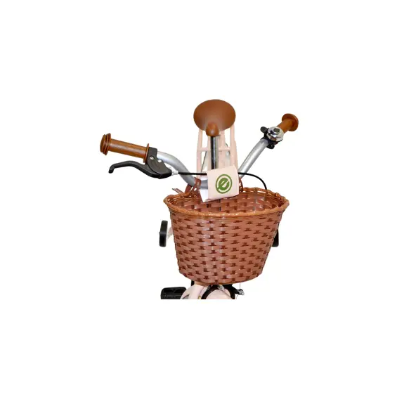 enero-retro-style-18-rozi-djecji-bicikl-s-kosarom-i-pomocnim-49851-1076225.webp