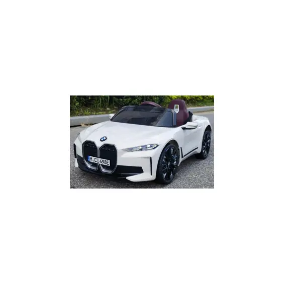 enero-toys-bmw-i4-je1900-djecji-elektricni-automobil-12-v-bi-298-1052823.webp