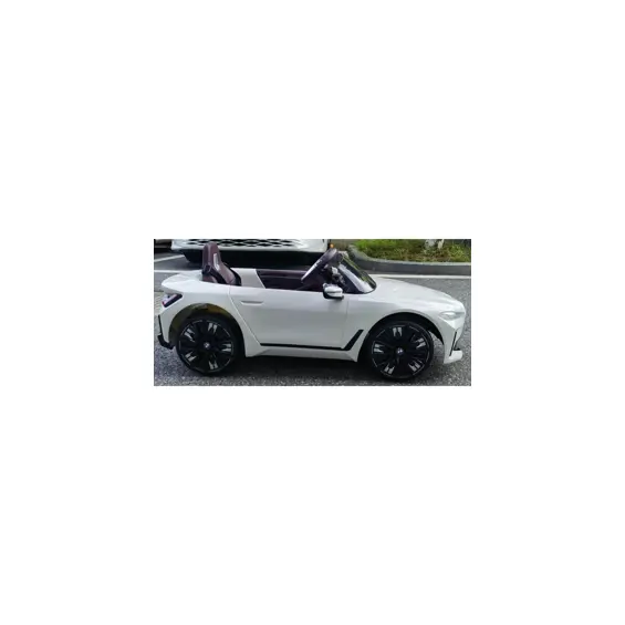 enero-toys-bmw-i4-je1900-djecji-elektricni-automobil-12-v-bi-78885-1052823.webp