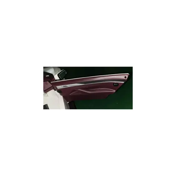 enero-toys-bmw-i4-je1900-djecji-elektricni-automobil-12-v-bi-83478-1052823.webp