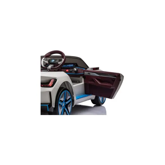 enero-toys-bmw-i4-je1900-djecji-elektricni-automobil-12-v-bi-90350-1052823.webp